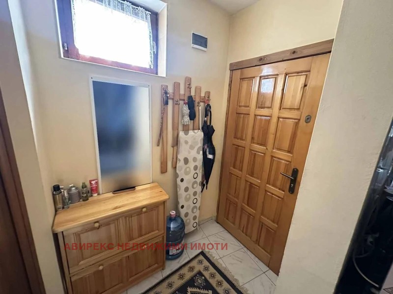Til salg  Hus Plovdiv , Tsentar , 64 kvm | 62476019 - billede [5]