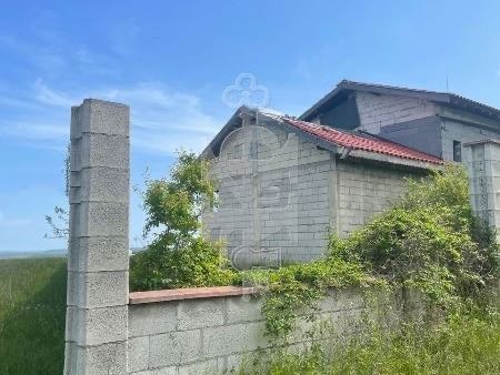 Satılık  Ev bölge Varna , Bolyarci , 200 metrekare | 65286916 - görüntü [4]