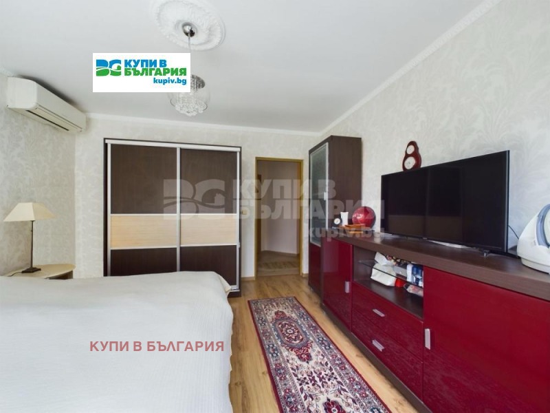 Til salg  Hus region Varna , Osenovo , 232 kvm | 45060899 - billede [5]