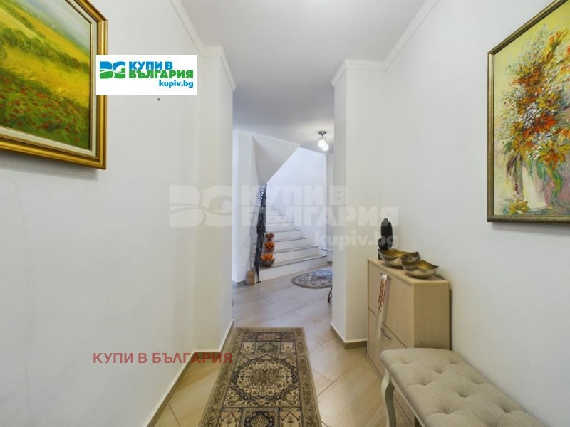 Til salg  Hus region Varna , Osenovo , 232 kvm | 45060899 - billede [3]