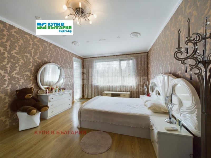 Til salg  Hus region Varna , Osenovo , 232 kvm | 45060899 - billede [13]