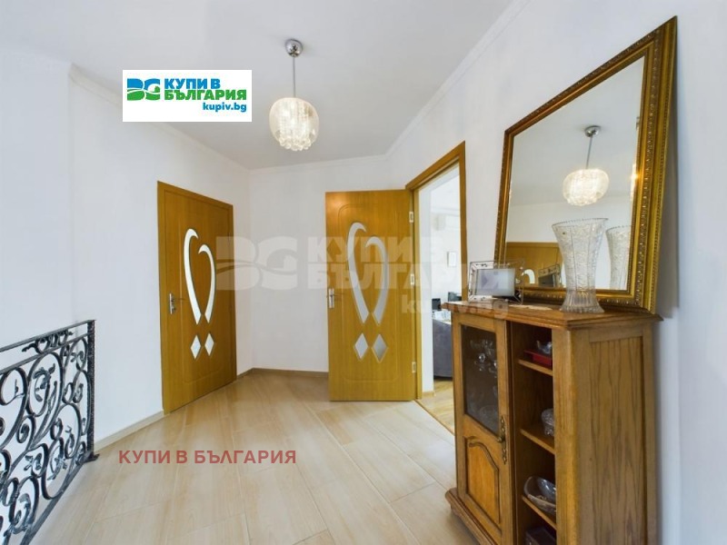 Til salg  Hus region Varna , Osenovo , 232 kvm | 45060899 - billede [10]