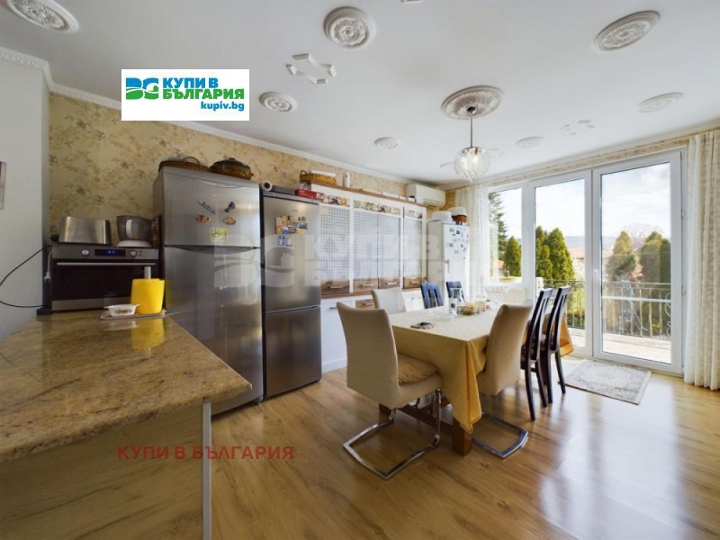 Til salg  Hus region Varna , Osenovo , 232 kvm | 45060899 - billede [7]