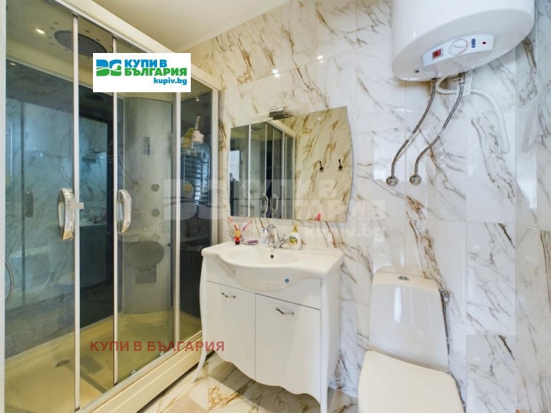 Til salg  Hus region Varna , Osenovo , 232 kvm | 45060899 - billede [11]