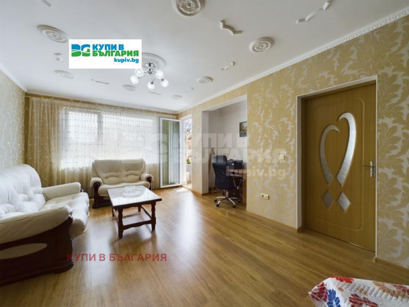 Til salg  Hus region Varna , Osenovo , 232 kvm | 45060899 - billede [14]