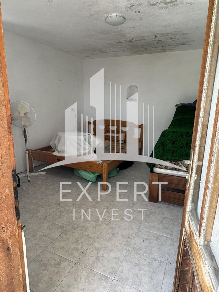 Продава КЪЩА, с. Климентово, област Варна, снимка 7 - Къщи - 54602221