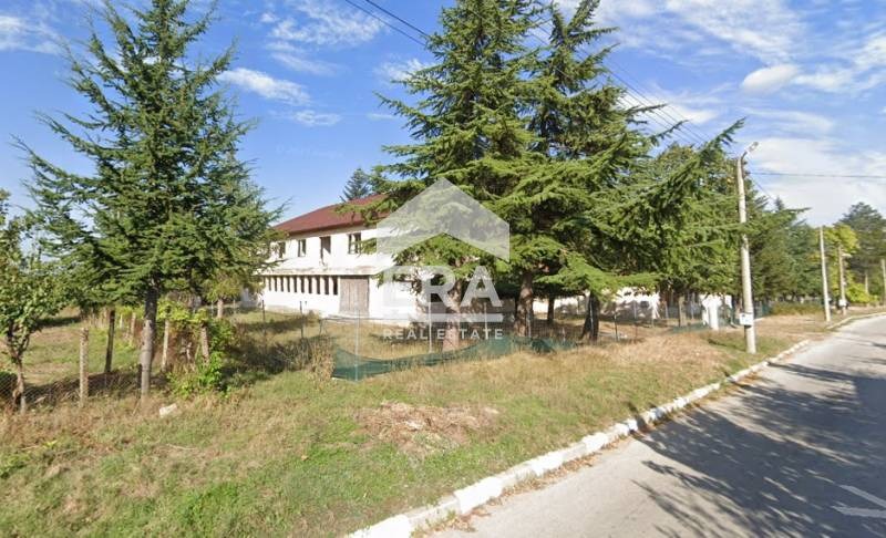 For Sale  Hotel region Varna , Solnik , 337 sq.m | 30564789