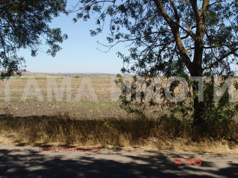 For Sale  Plot Burgas , Cherno more , 14498 sq.m | 15492320 - image [5]