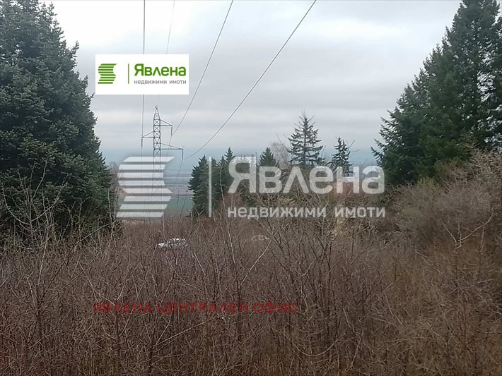 Продава ПАРЦЕЛ, гр. София, с. Лозен