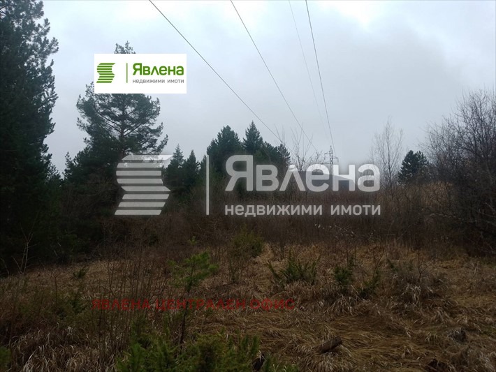 Продава ПАРЦЕЛ, гр. София, с. Лозен, снимка 6 - Парцели - 54348939