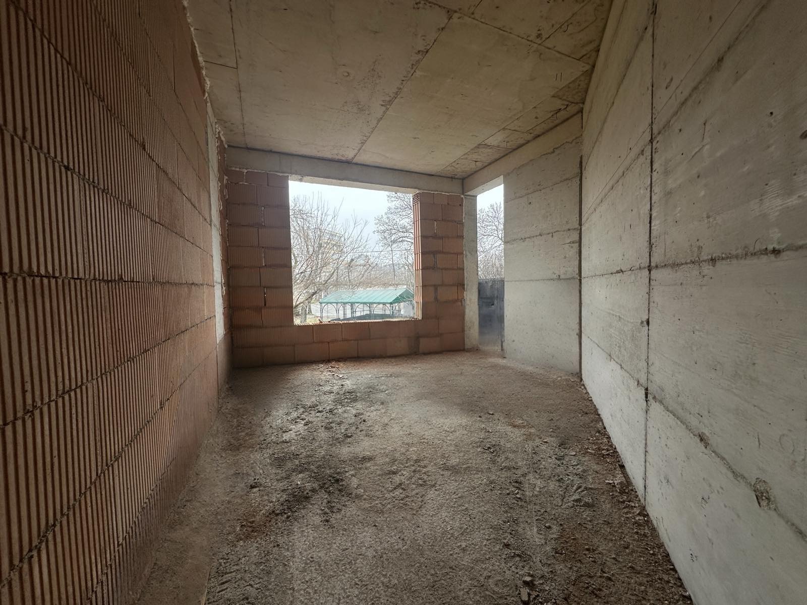 Продава 2-СТАЕН, гр. Варна, Център, снимка 7 - Апартаменти - 52488679