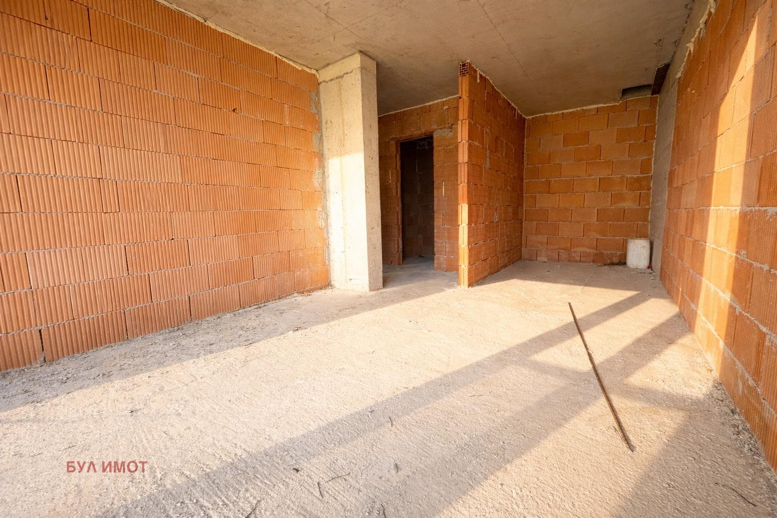 Продава 2-СТАЕН, гр. Варна, Център, снимка 3 - Апартаменти - 52488679