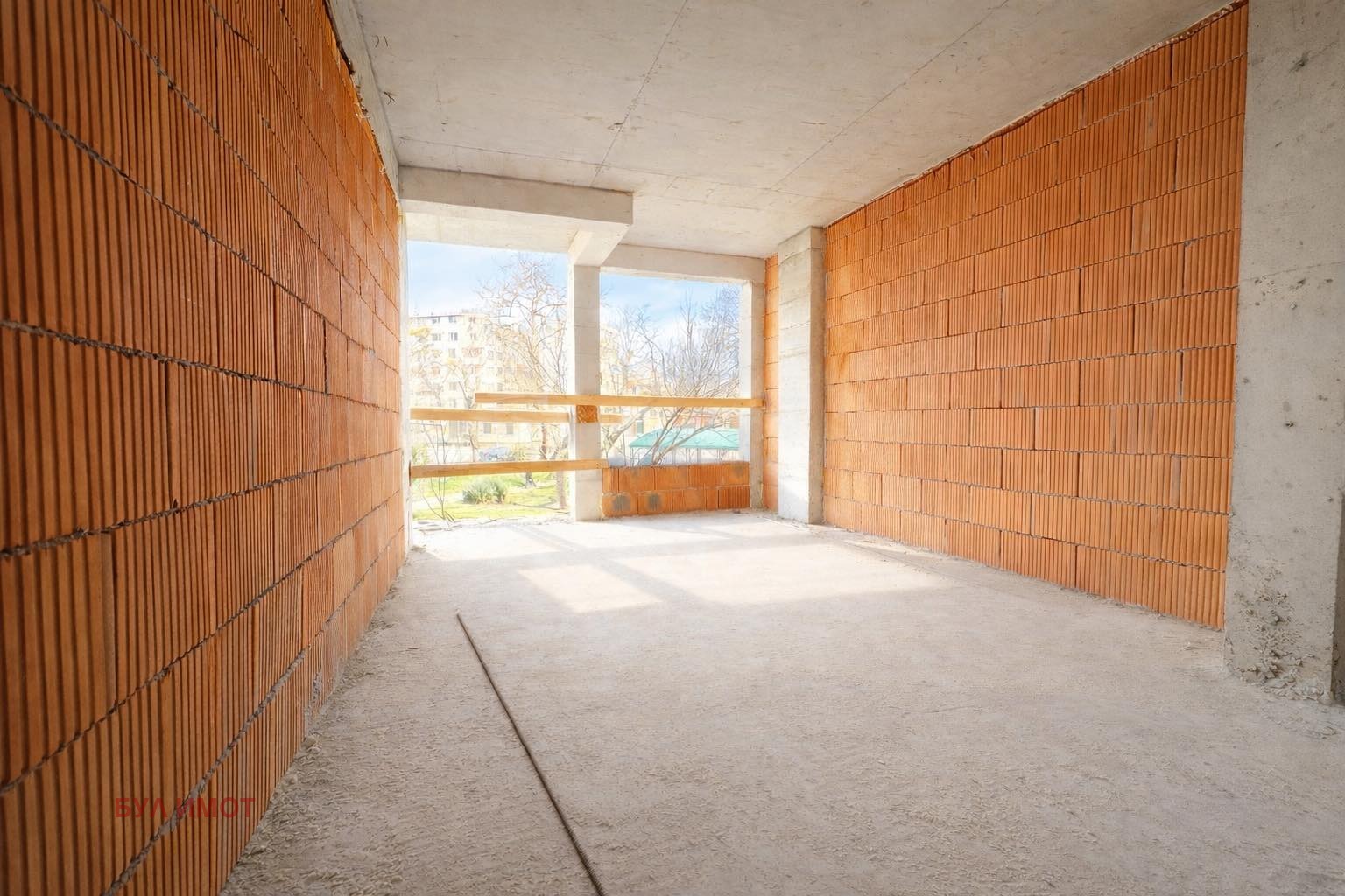 Продава 2-СТАЕН, гр. Варна, Център, снимка 2 - Апартаменти - 52488679