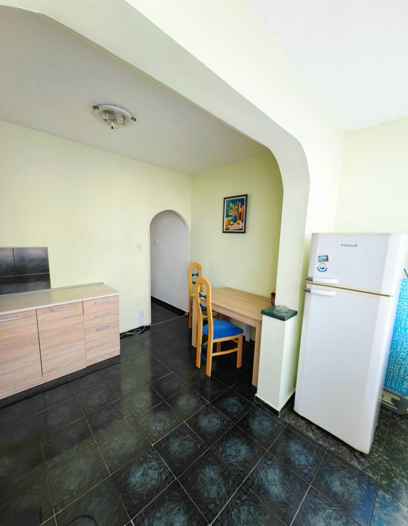 Продава 2-СТАЕН, гр. София, Младост 1, снимка 4 - Апартаменти - 54113357