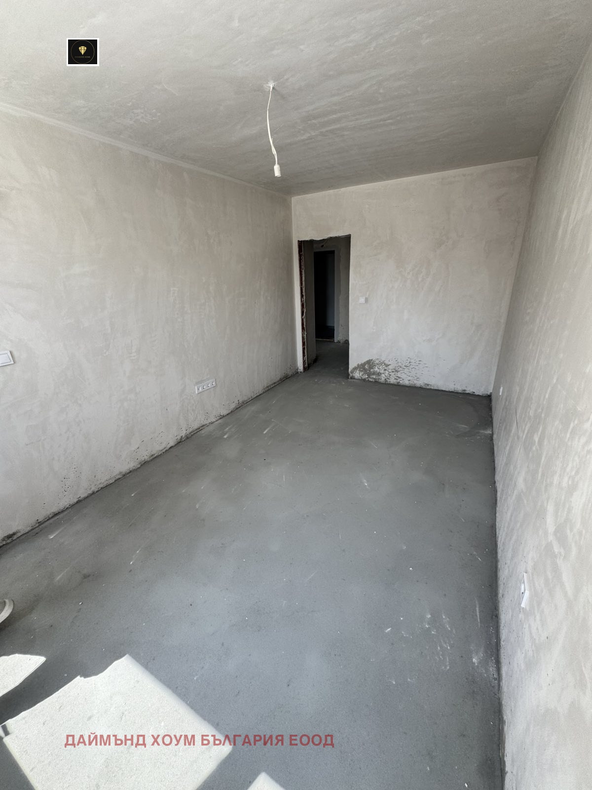 Продава 2-СТАЕН, гр. Пловдив, Южен, снимка 6 - Апартаменти - 54500987