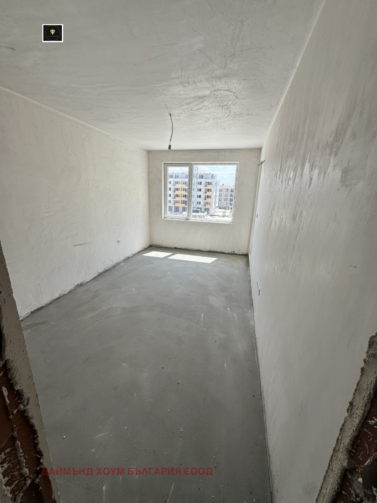 Продава 2-СТАЕН, гр. Пловдив, Южен, снимка 8 - Апартаменти - 54500987