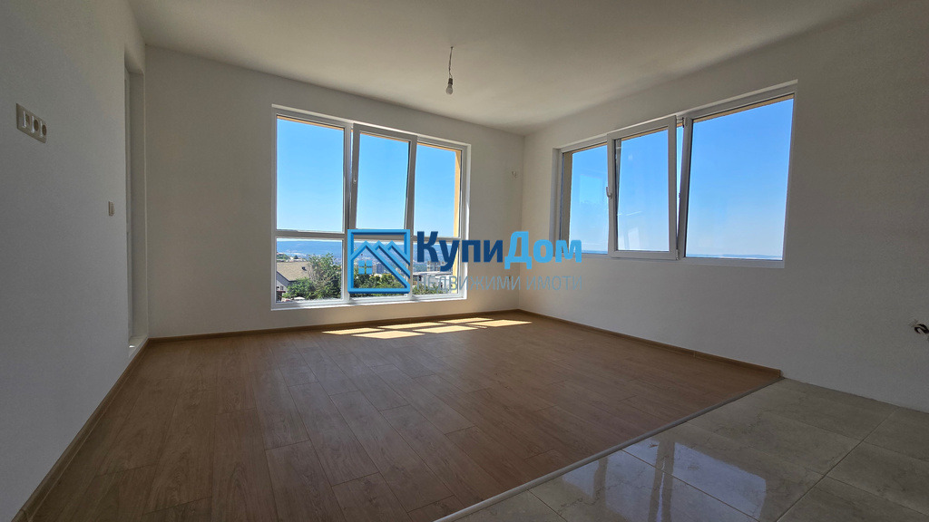 Продава 2-СТАЕН, гр. Варна, Възраждане 3, снимка 7 - Апартаменти - 55103275