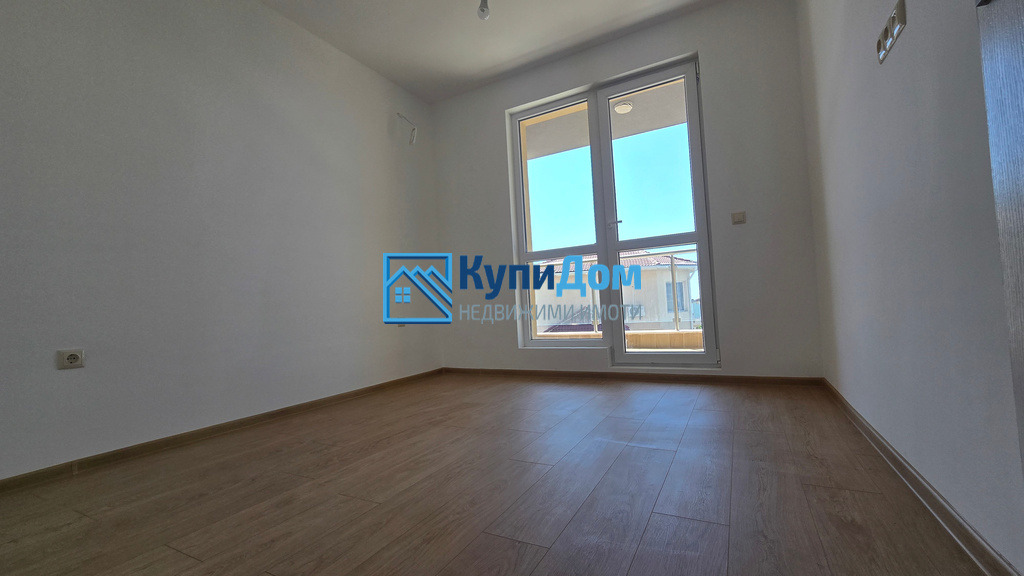 Продава 2-СТАЕН, гр. Варна, Възраждане 3, снимка 8 - Апартаменти - 55103275