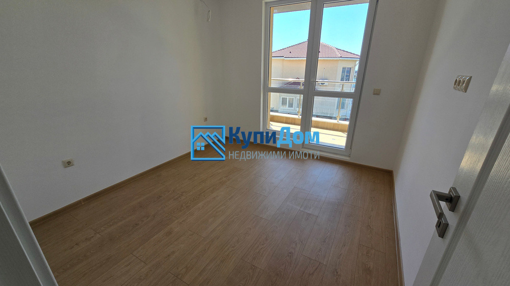 Продава 2-СТАЕН, гр. Варна, Възраждане 3, снимка 9 - Апартаменти - 55103275