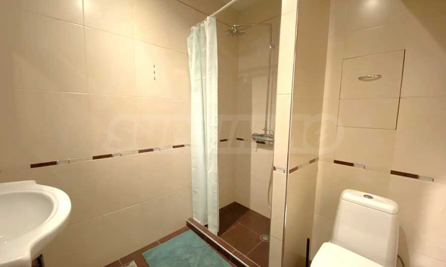 Продава 2-СТАЕН, гр. София, Манастирски ливади, снимка 7 - Апартаменти - 55612356