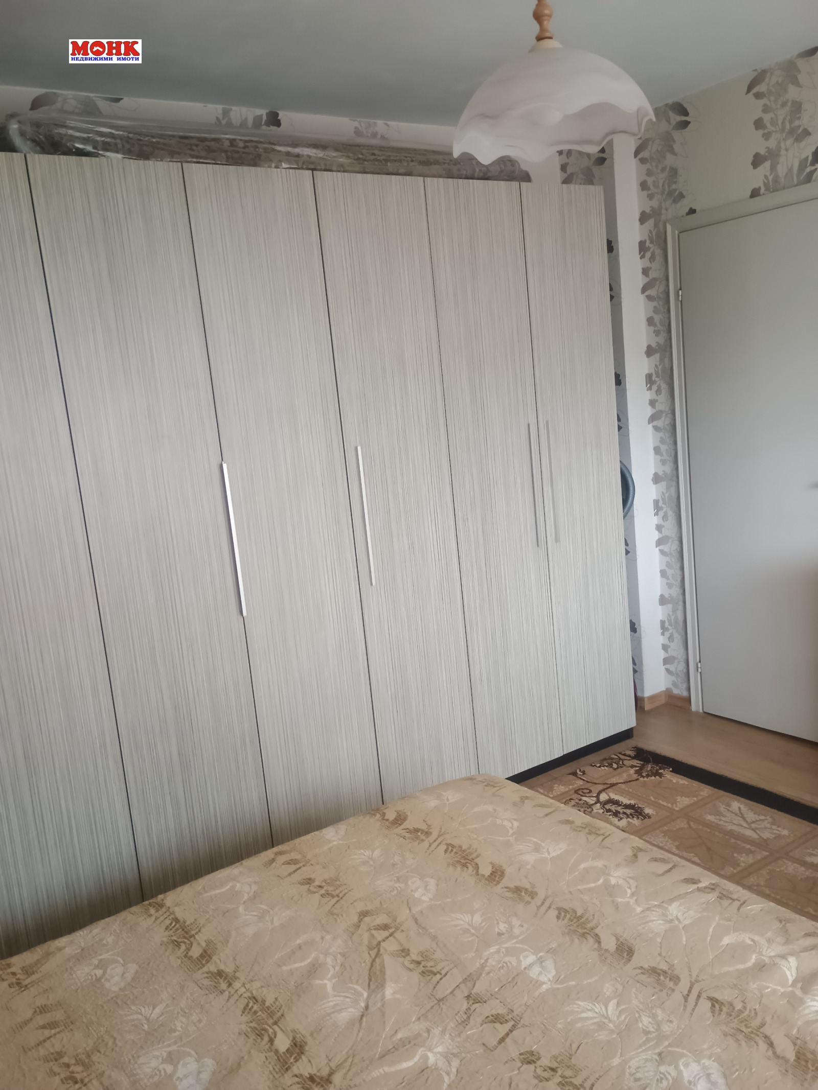 Продава 3-СТАЕН, гр. Русе, Център, снимка 6 - Апартаменти - 54039925