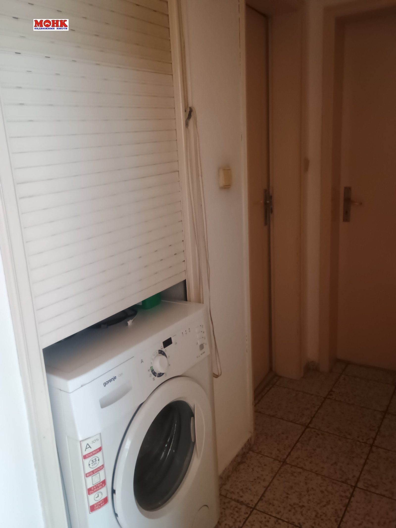 Продава 3-СТАЕН, гр. Русе, Център, снимка 11 - Апартаменти - 54039925