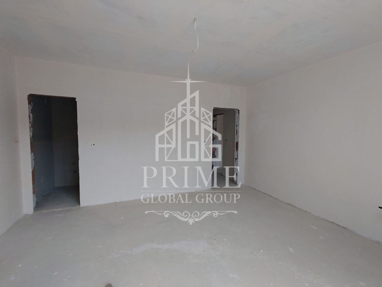 Продава 3-СТАЕН, гр. Варна, Виница, снимка 5 - Апартаменти - 55430439