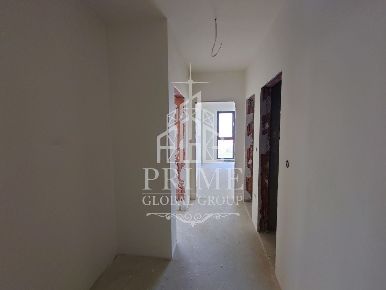 Продава 3-СТАЕН, гр. Варна, Виница, снимка 6 - Апартаменти - 55430439