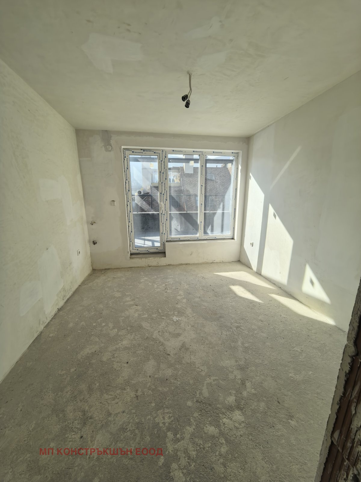 Продава МНОГОСТАЕН, гр. София, Манастирски ливади, снимка 12 - Апартаменти - 53939128