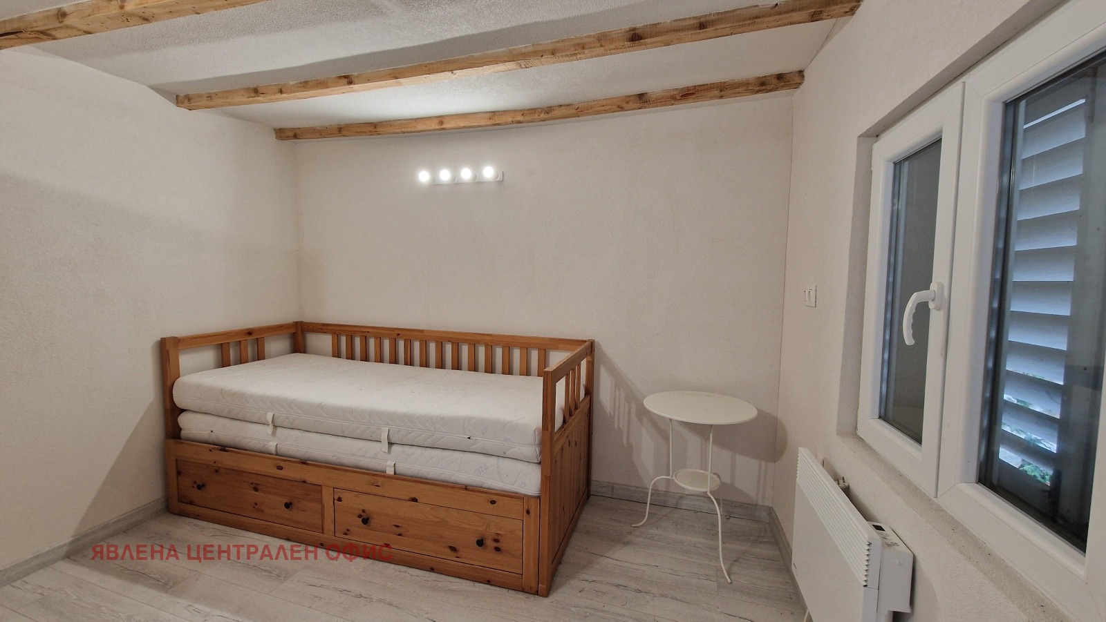 Продава КЪЩА, гр. Велинград, област Пазарджик, снимка 8 - Къщи - 53865937