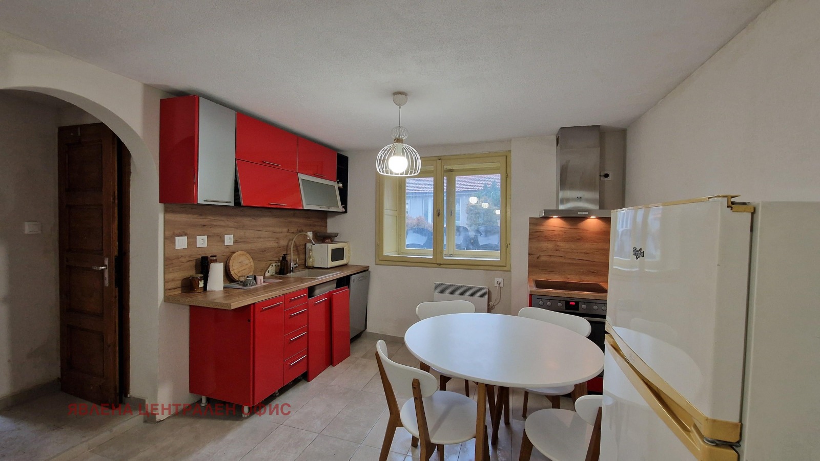 Продава КЪЩА, гр. Велинград, област Пазарджик, снимка 2 - Къщи - 53865937