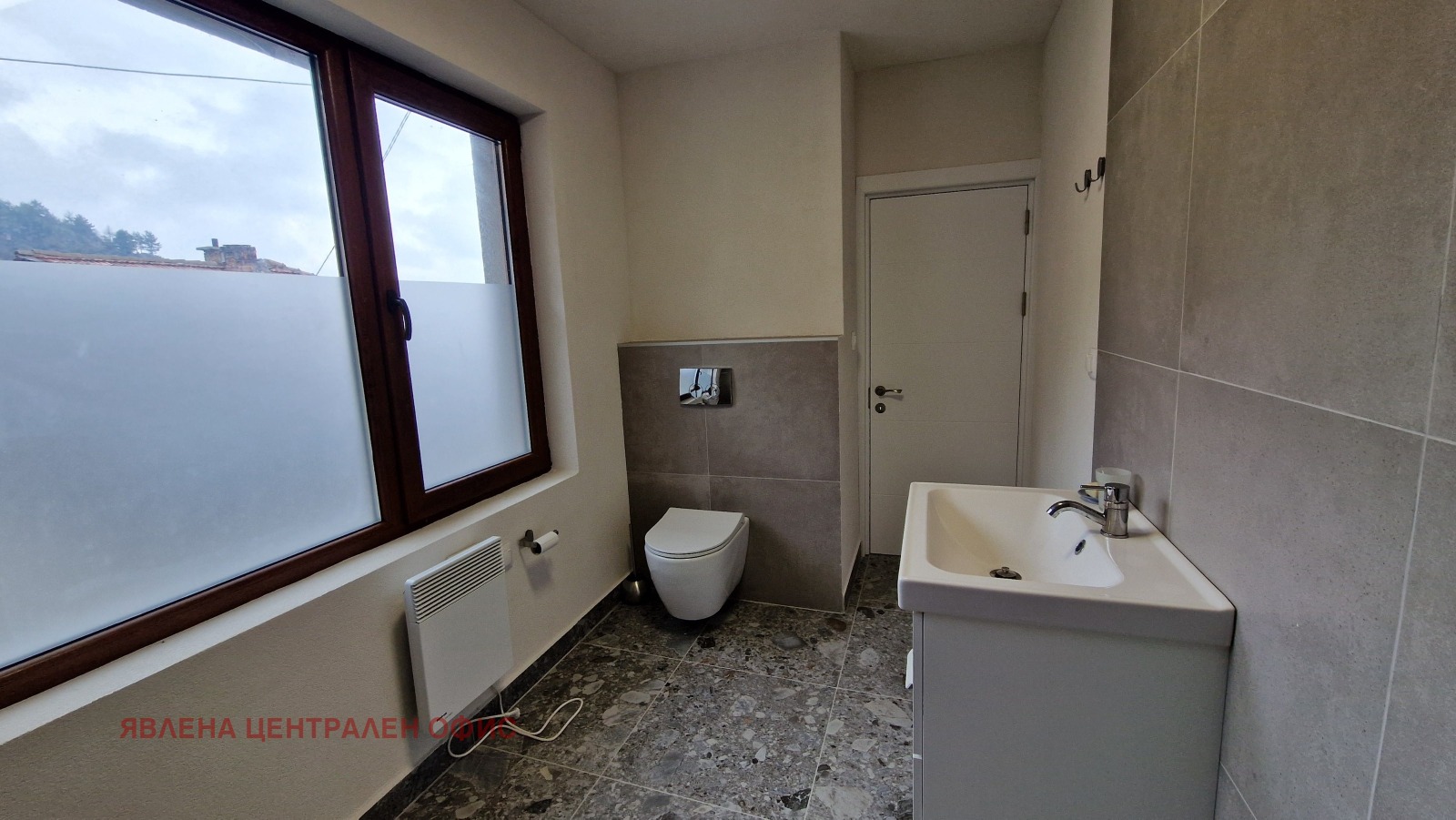 Продава КЪЩА, гр. Велинград, област Пазарджик, снимка 7 - Къщи - 53865937