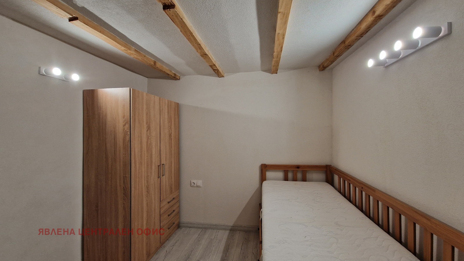 Продава КЪЩА, гр. Велинград, област Пазарджик, снимка 9 - Къщи - 53865937