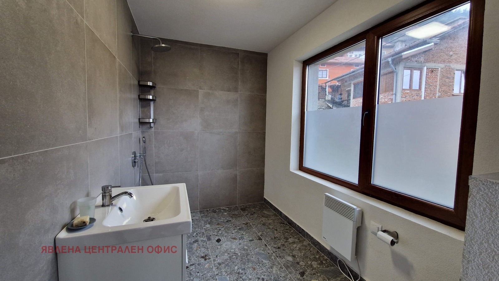 Продава КЪЩА, гр. Велинград, област Пазарджик, снимка 6 - Къщи - 53865937