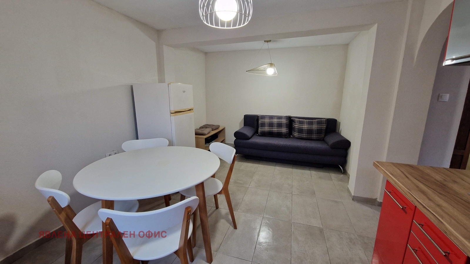 Продава КЪЩА, гр. Велинград, област Пазарджик, снимка 3 - Къщи - 53865937