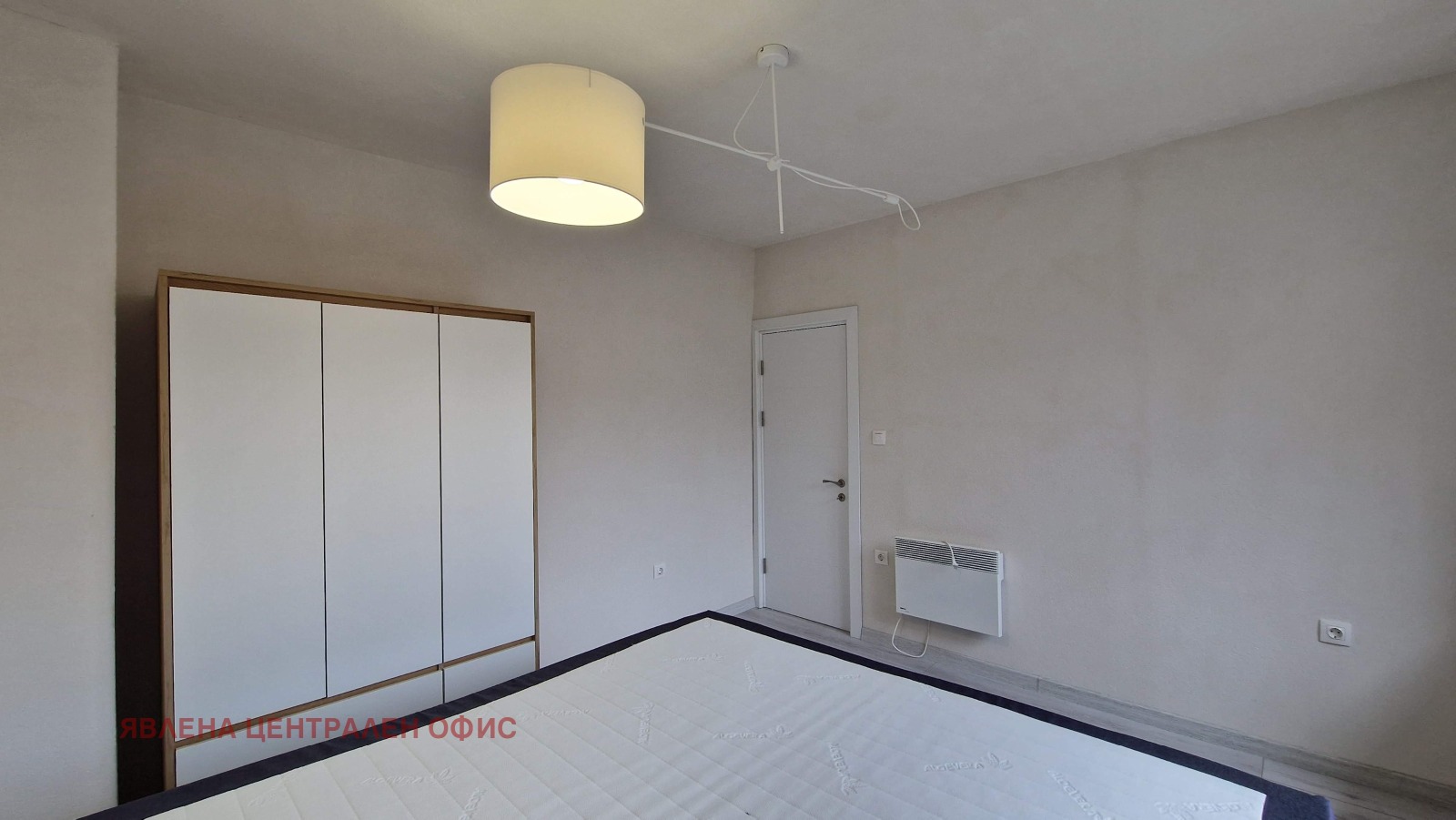 Продава КЪЩА, гр. Велинград, област Пазарджик, снимка 5 - Къщи - 53865937