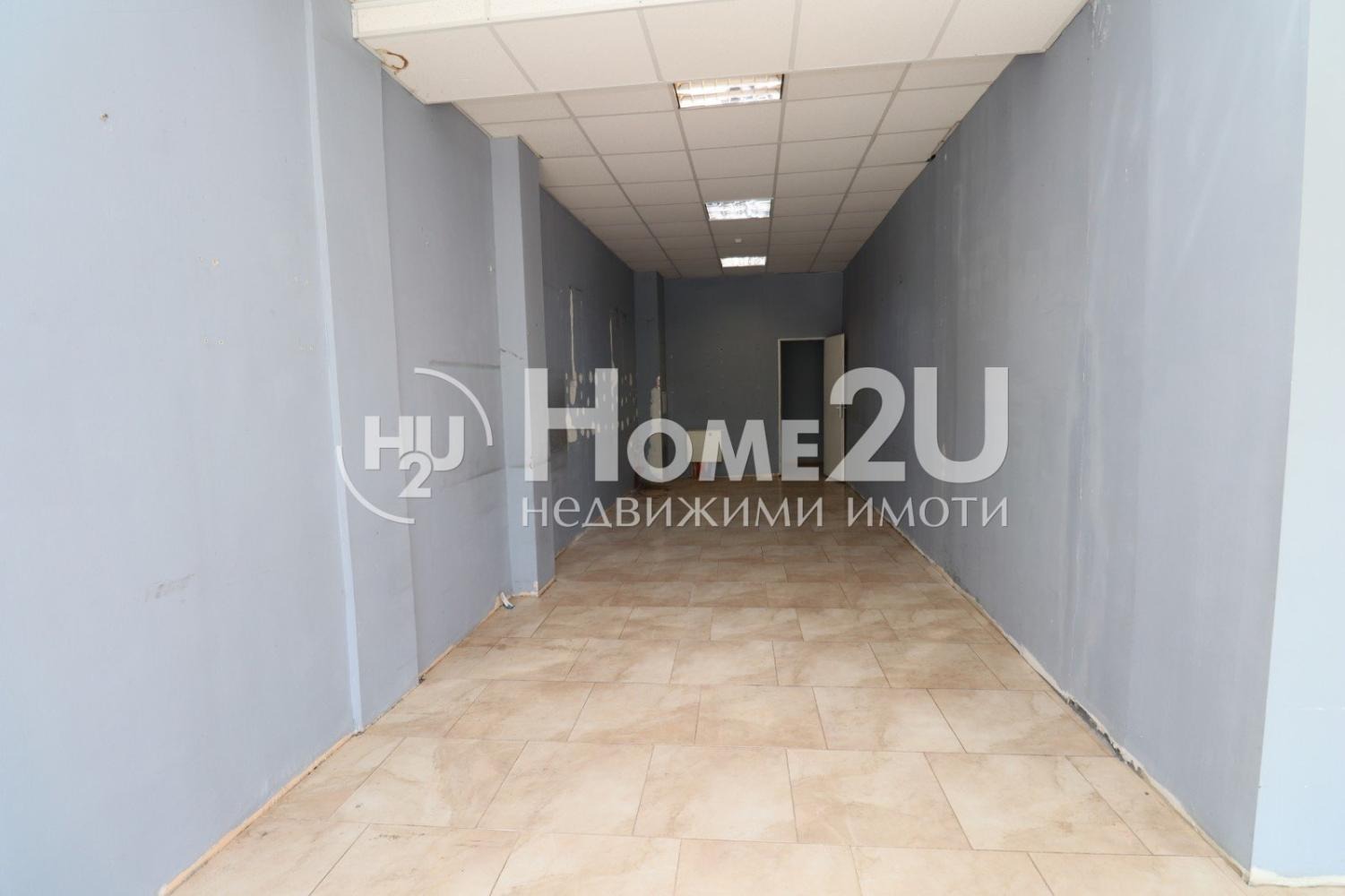 Продава МАГАЗИН, гр. София, Овча купел 2, снимка 4 - Магазини - 54588956
