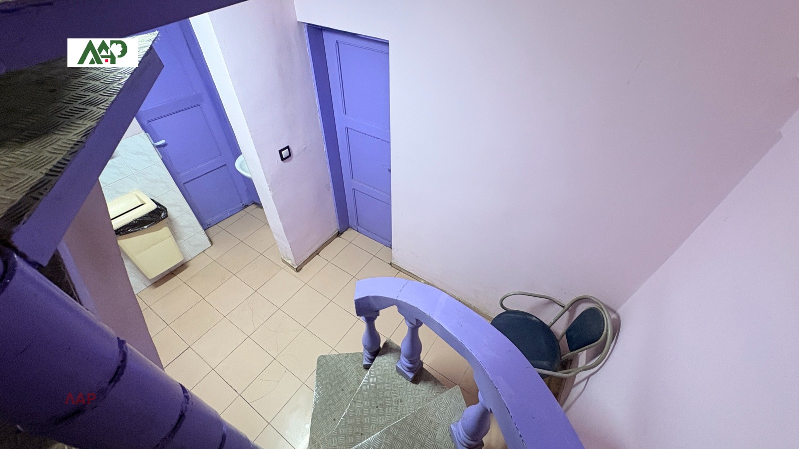Продава ЗАВЕДЕНИЕ, гр. София, Лозенец, снимка 5 - Заведения - 56009617