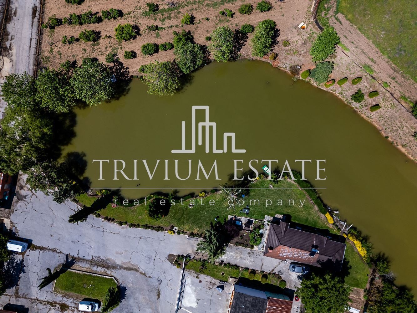 Продава ПАРЦЕЛ, с. Езеро, област Сливен, снимка 5 - Парцели - 53825638