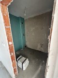 Продава 2-СТАЕН, гр. Пловдив, Южен, снимка 4