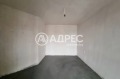 Продава 2-СТАЕН, гр. София, Славия, снимка 3