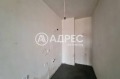 Продава 2-СТАЕН, гр. София, Славия, снимка 7