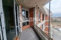 Продава 2-СТАЕН, гр. София, Славия, снимка 2