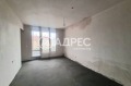 Продава 2-СТАЕН, гр. София, Славия, снимка 5