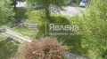Продава 2-СТАЕН, гр. София, Овча купел 1, снимка 6