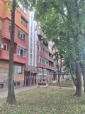 Продава 2-СТАЕН, гр. София, Оборище, снимка 4