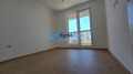 Продава 2-СТАЕН, гр. Варна, Възраждане 3, снимка 8