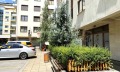 Продава 2-СТАЕН, гр. София, Манастирски ливади, снимка 11
