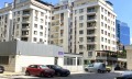 Продава 2-СТАЕН, гр. София, Манастирски ливади, снимка 12