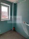 Продава 2-СТАЕН, гр. Русе, Хъшове, снимка 4